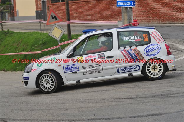 DSC_1953.JPG